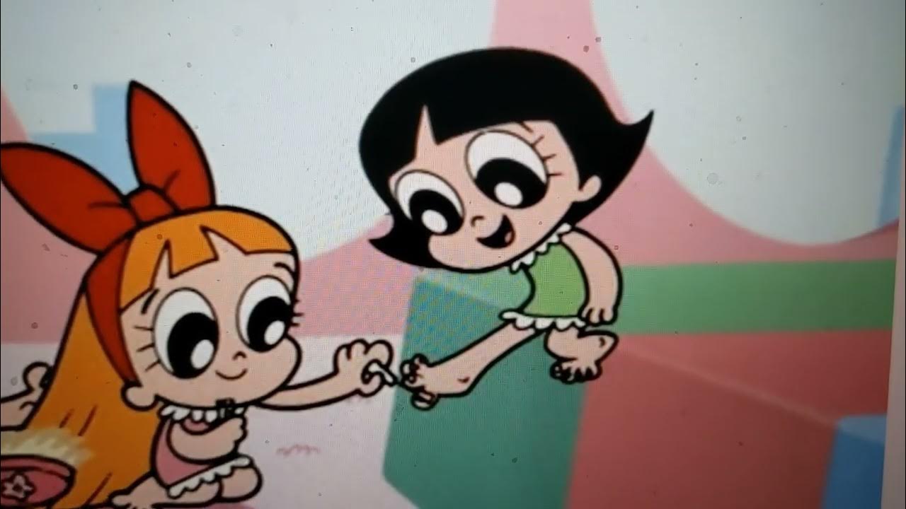 The Run of the Mill Girls Identify Animal Sounds