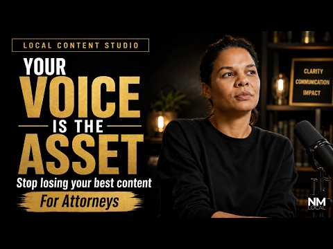 Povlotti Leaks: What The Media Isn't Telling You
