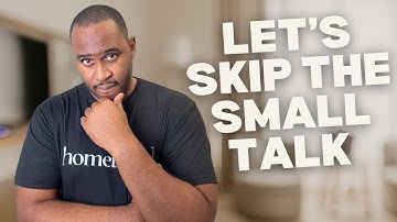 Introvert Pick Up Lines That Actually Work