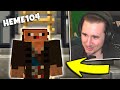 Un nuovo CADETTO tra le Guardie! - Pandora SMP #38
