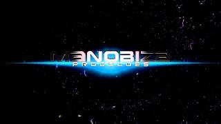 PREVIEW NOVA VINHETA MANOBIZA 2013