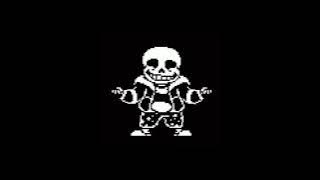 Undertale Last Breath - An Enigmatic Encounter (Slowed   Reverb)
