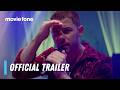 Power Ballad | Official Trailer 2 | Paul Rudd, Nick Jonas