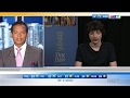 Finn Wolfhard | CTV News Interview