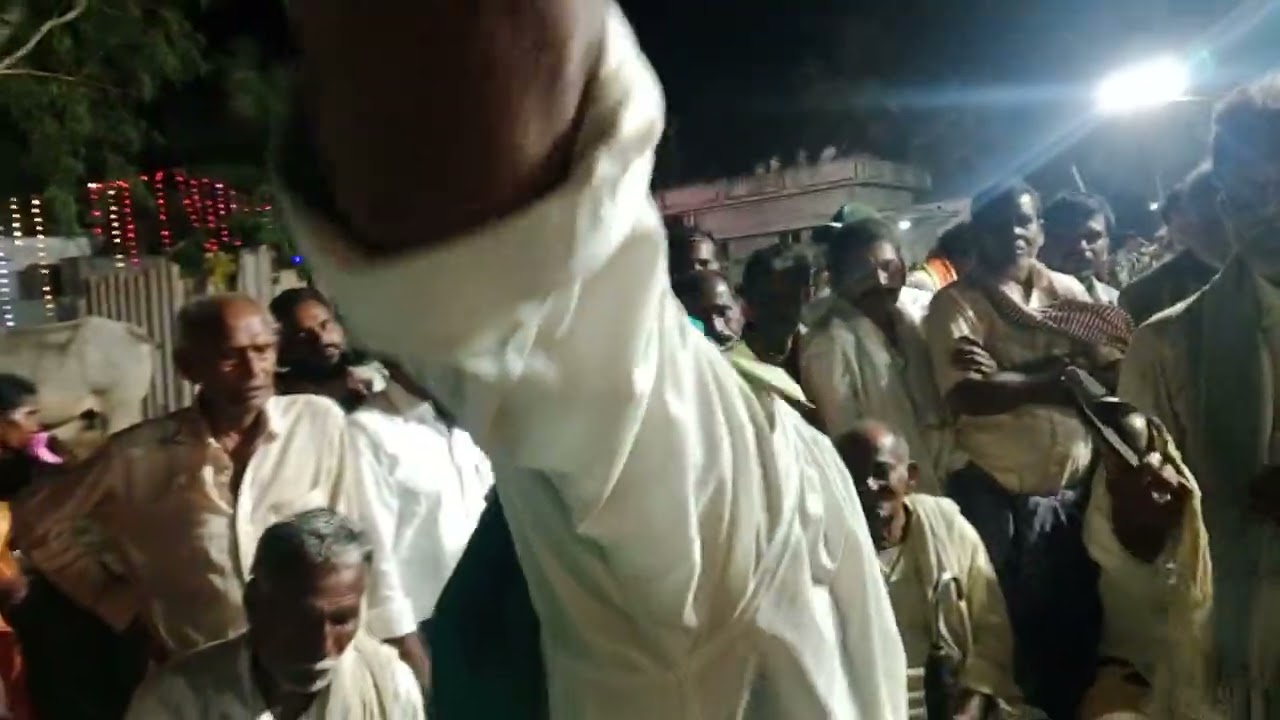 🌹🌹 రమణ గారు 🌹🌹 రమణ గారు 🌹🌹 రామాయణం🌹🌹