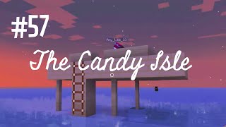 AMY'S HOME FOR MURDERERS - THE CANDY ISLE (EP.57)