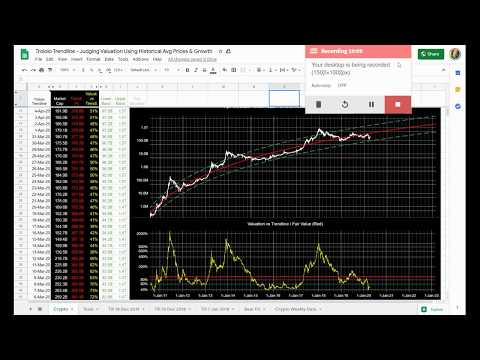 crypto-double-test-bottom-of-$100b-still-probable-but-risky-to-play
