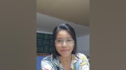 Cuối cùng bạn có thể giải phóng được những cảm xúc tiêu cực