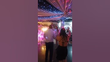 Tributo a Ruby Pérez. El  Mejor