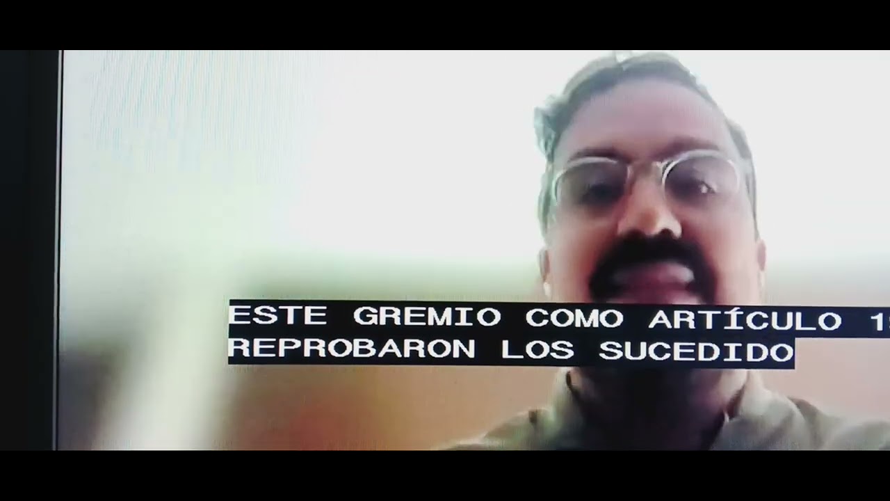 México: AMLO habla de la divulgación sensitiva de periodistas. - YouTube