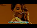 Nelly Furtado Promiscuous Ft Timbaland ЁЭЧбЁЭЧиЁЭЧШЁЭЧйЁЭЧв ЁЭЧйЁЭЧЬЁЭЧЧЁЭЧШЁЭЧв ЁЭЯ ЁЭЧЮ ЁЭЧШЁЭЧб ЁЭЧЧЁЭЧШЁЭЧжЁЭЧЦЁЭЧеЁЭЧЬЁЭЧгЁЭЧЦЁЭЧЬЁЭЧв БЁЭЧб Nelly Furtado Promiscuous Ft Timbaland ЁЭЧбЁЭЧиЁЭЧШЁЭЧйЁЭЧв ЁЭЧйЁЭЧЬЁЭЧЧЁЭЧШЁЭЧв ЁЭЯ ЁЭЧЮ ЁЭЧШЁЭЧб ЁЭЧЧЁЭЧШЁЭЧжЁЭЧЦЁЭЧеЁЭЧЬЁЭЧгЁЭЧЦЁЭЧЬЁЭЧв БЁЭЧб