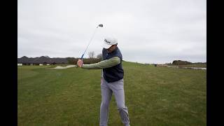 Pro Tip – The Power Grip