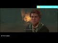 HOGWARTS LEGACY LIVE STREAM