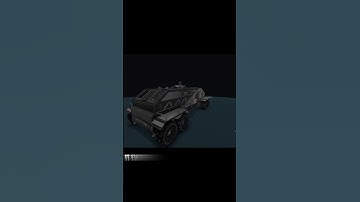 Juno: New Origins: Weekly Crafts Showcase #4