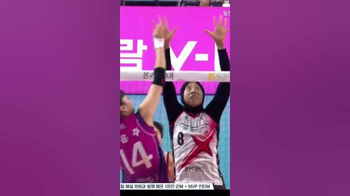 red spark vs pink spider #mega #volleyball