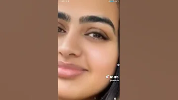 شيل همومي لو دقيقه اغاني سودانية 