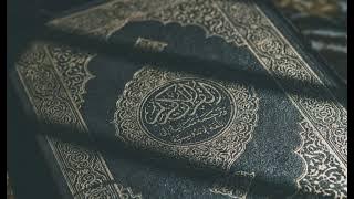 Habat riyah hal al Sifa(speed)| NASHEED