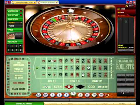 The Online Gambling Epidemic