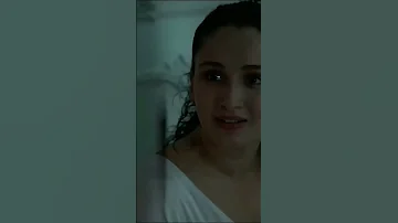 لازلت اراك ولست اراه سونجول وميرال 