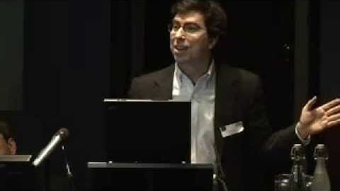 The History and Future of the Domain Name System: Part 7