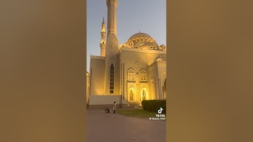 سورة الحجرات #راحة_نفسية #القرآن_الكريم #أجمل_صوت_في_القرآن_الكريم