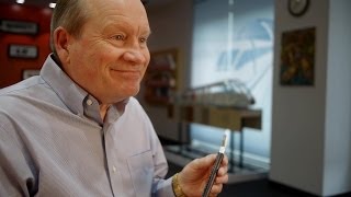 Reel Quick New Low Smoke Zh Lszh Fiber Cable