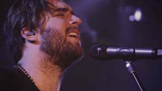 Video voorbeeld van "Higher + Wider + Deeper - Citipointe Worship | Aaron Lucas"