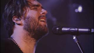 Download lagu Higher   Wider   Deeper - Citipointe Worship | Aaron Lucas