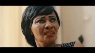 Sorry Mama by Mento sound ft Aime Bluestone kigali records presents