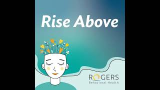 Written and Prolonged Exposure Therapy: Two Roads to Relief