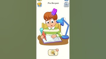 DOP 5 GAME #level 1231 🕵️ #dop2 #dop4gamer #gamedesign #gaming #leveldesign #gameplay #games