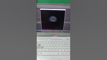 Python Turtle awesome code😳