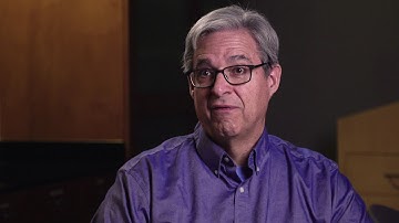 R&D 100 Entry: Power Spectrum Analysis