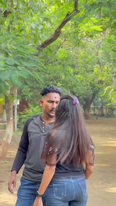 Khandesh Ni Fatakdi 🔥🔥 #khatri_nana #khandeshivideo #ahiranisong #khandeshisong #khandeshistatus
