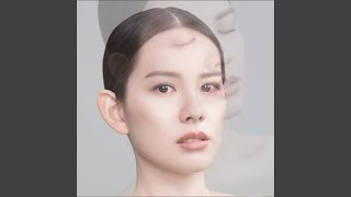 Wang Jiang Ting