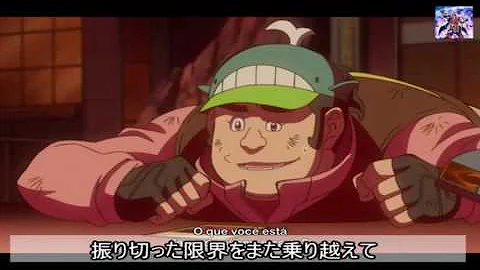 تحميل 遊戯王 アークファイブ バーン تحميل 遊戯王 アークファイブ バーン