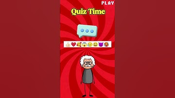  Are you able to answer all off them quiz riddle quizchallenge quizz quizshow quizgame