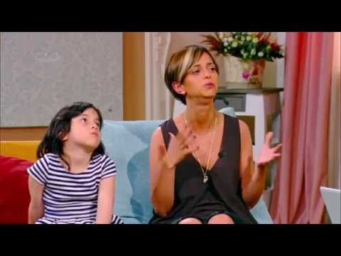 მენჯ-ბარძაყის დისპლაზია ბავშვებში | დროული მკურნალობის მნიშვნელობა