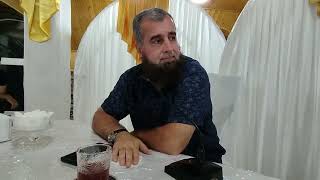 Şeyx Qamət Süleyman - Nərd, Şahmat, Şaşki, Domino Və Kart Oyunu Barədə. Zər Atmaq Barədə.