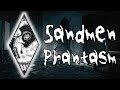Episode 173: The Sandmen Guild