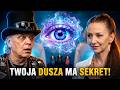 LUNARIS @wrozbyonlinepl