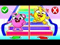 Youtube Thumbnail title