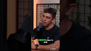 Maxweb Segredo Dos Afiliados Produtos Pouco Explorados