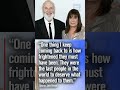 Jake Reiner Says Parents' Deaths Are 'Too Devastating To Comprehend'