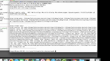 PyLith Tutorial 2016:  Fault Friction Dynamic