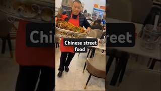 Chinese restaurant near me Chicken biriyani