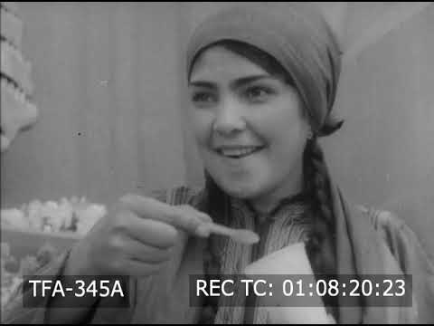 ვიდეო: 1969 ვუდსტოკის როკის ფესტივალი: საეტაპო მოვლენა, რომელმაც დაიწყო სექსუალური რევოლუცია