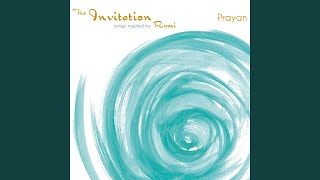 Download Lagu Dance! MP3