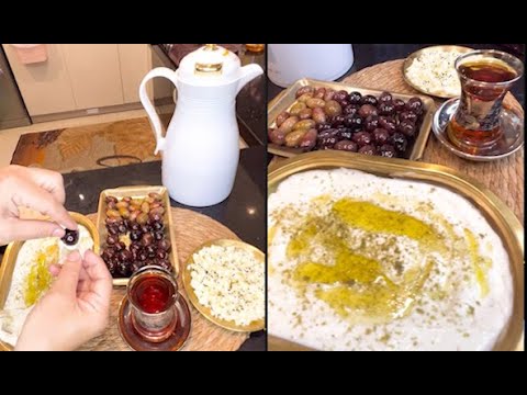 لوبيبوظ منك زيتون الاسود اتعلمى اصح طريقه تتحدى بيهاالكل نتايجه مذهله امي علمتهاللناس وفتحوبهامشاريع