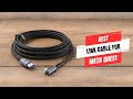Best Link Cable for Meta Quest
